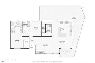 7017 NE 155th Pl, Kenmore, WA 98028 - Photo 32