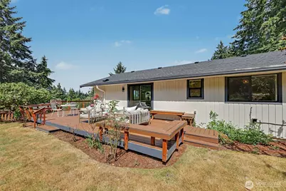 7017 NE 155th Place, Kenmore, WA 98028 - Photo 26