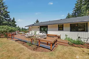 7017 NE 155th Pl, Kenmore, WA 98028 - Photo 26