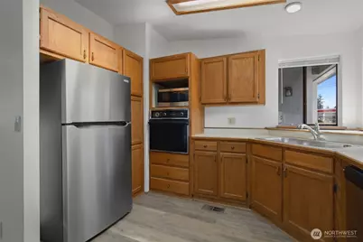 9810 State Avenue #38, Marysville, WA 98270 - Photo 8
