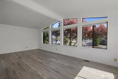9810 State Avenue #38, Marysville, WA 98270 - Photo 2