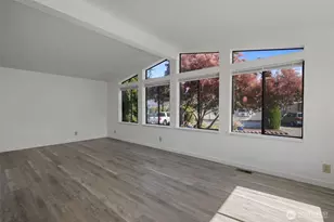 9810 State Ave, Marysville, WA 98270 - Photo 2