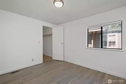 9810 State Avenue #38, Marysville, WA 98270 - Photo 24