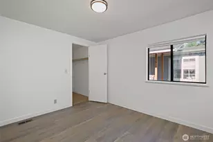 9810 State Ave, Marysville, WA 98270 - Photo 24