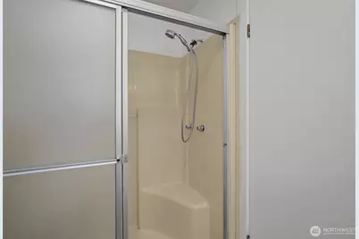 9810 State Avenue #38, Marysville, WA 98270 - Photo 26