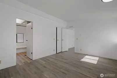 9810 State Avenue #38, Marysville, WA 98270 - Photo 16