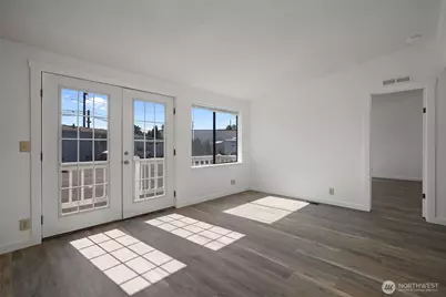 9810 State Avenue #38, Marysville, WA 98270 - Photo 10