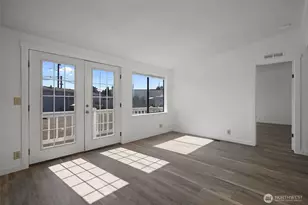 9810 State Ave, Marysville, WA 98270 - Photo 10