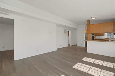 9810 State Avenue #38, Marysville, WA 98270 - Photo 12