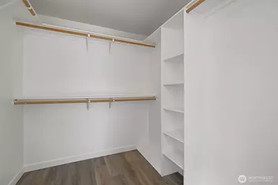 9810 State Avenue #38, Marysville, WA 98270 - Photo 18