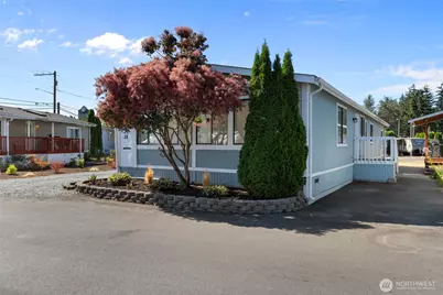 9810 State Avenue #38, Marysville, WA 98270 - Photo 34