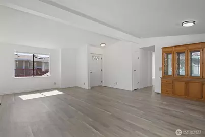 9810 State Avenue #38, Marysville, WA 98270 - Photo 4