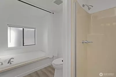 9810 State Avenue #38, Marysville, WA 98270 - Photo 20