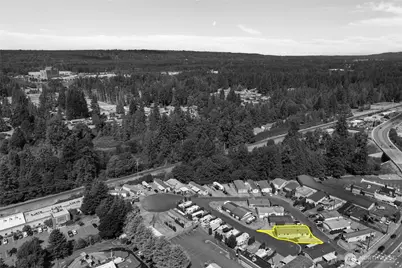 9810 State Avenue #38, Marysville, WA 98270 - Photo 30