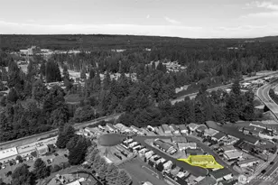 9810 State Ave, Marysville, WA 98270 - Photo 30