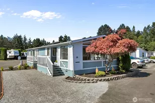 9810 State Ave, Marysville, WA 98270 - Photo 1