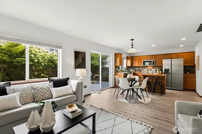 10051 2nd Place NE, Lake Stevens, WA 98258 - Photo 12