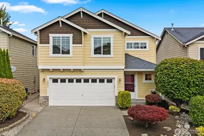 10051 2nd Place NE, Lake Stevens, WA 98258 - Photo 2