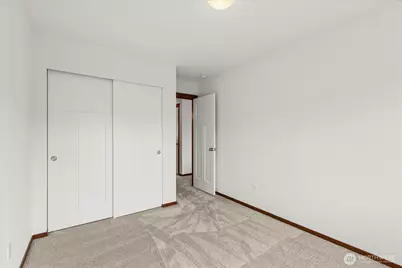 10051 2nd Place NE, Lake Stevens, WA 98258 - Photo 24