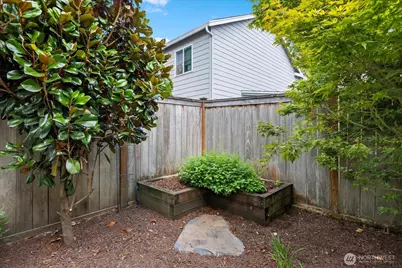 10051 2nd Place NE, Lake Stevens, WA 98258 - Photo 32