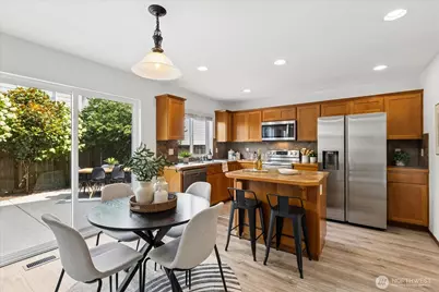 10051 2nd Place NE, Lake Stevens, WA 98258 - Photo 8