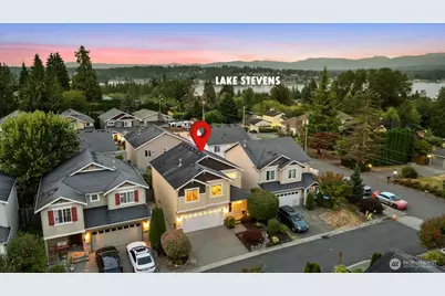 10051 2nd Place NE, Lake Stevens, WA 98258 - Photo 36
