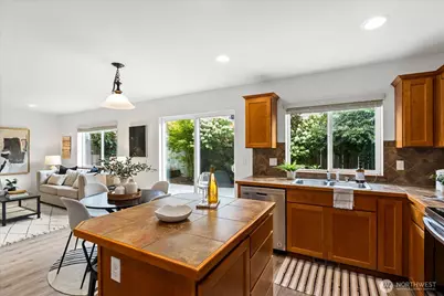 10051 2nd Place NE, Lake Stevens, WA 98258 - Photo 6