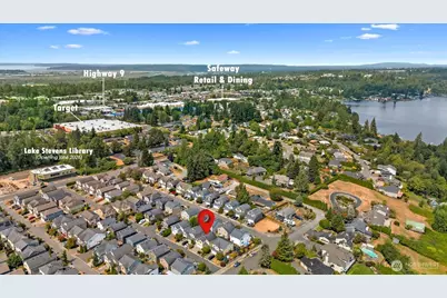 10051 2nd Place NE, Lake Stevens, WA 98258 - Photo 38