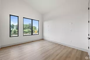 1036 Lower County Line Rd, Prosser, WA 99350 - Photo 24