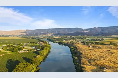 1036 Lower County Line Road, Prosser, WA 99350 - Photo 38