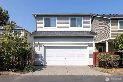 21517 48th Court S #182, Kent, WA 98032 - Photo 38