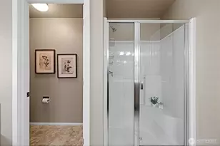 21517 48th Ct S, Kent, WA 98032 - Photo 26