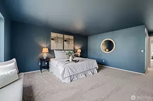 21517 48th Ct S, Kent, WA 98032 - Photo 22