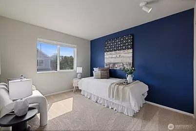 21517 48th Court S #182, Kent, WA 98032 - Photo 30