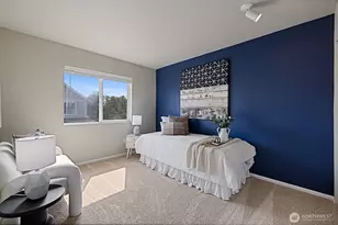 21517 48th Ct S, Kent, WA 98032 - Photo 30
