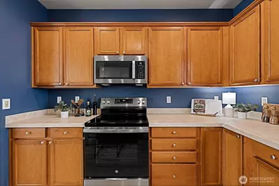 21517 48th Court S #182, Kent, WA 98032 - Photo 10