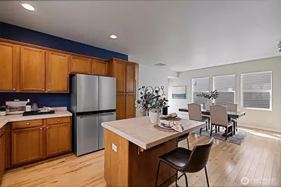 21517 48th Court S #182, Kent, WA 98032 - Photo 12