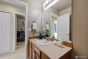 21517 48th Ct S, Kent, WA 98032 - Photo 34