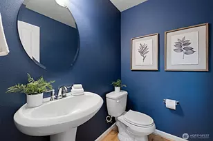 21517 48th Ct S, Kent, WA 98032 - Photo 18