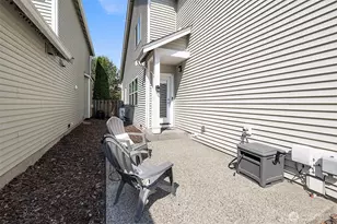 21517 48th Ct S, Kent, WA 98032 - Photo 36