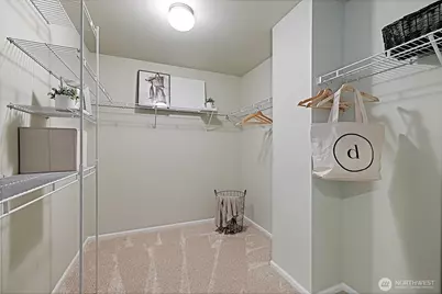 21517 48th Court S #182, Kent, WA 98032 - Photo 24
