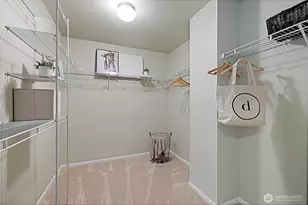 21517 48th Ct S, Kent, WA 98032 - Photo 24