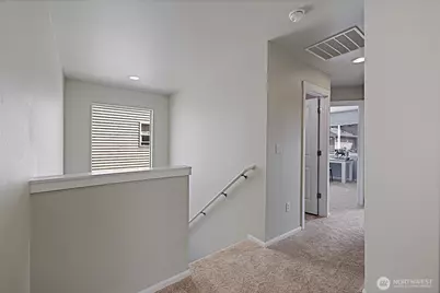 21517 48th Court S #182, Kent, WA 98032 - Photo 20