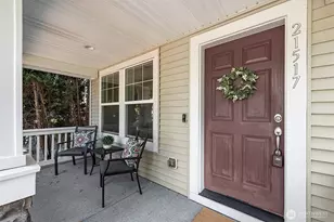 21517 48th Ct S, Kent, WA 98032 - Photo 2