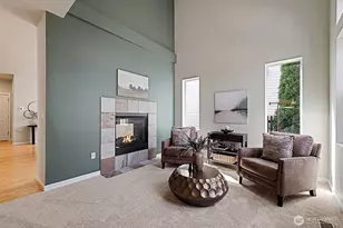 21517 48th Ct S, Kent, WA 98032 - Photo 6