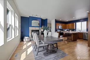 21517 48th Ct S, Kent, WA 98032 - Photo 14