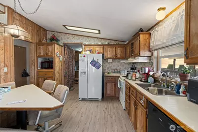 204 S Lewis Street, Ritzville, WA 99169 - Photo 24
