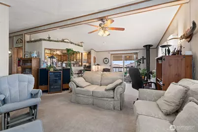 204 S Lewis Street, Ritzville, WA 99169 - Photo 22