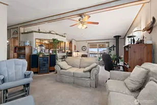 204 S Lewis St, Ritzville, WA 99169 - Photo 22