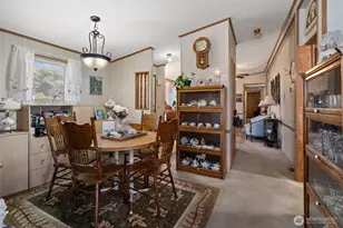 204 S Lewis St, Ritzville, WA 99169 - Photo 20